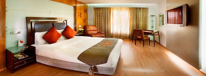 404/The LaLiT - Mumbai 09.jpg